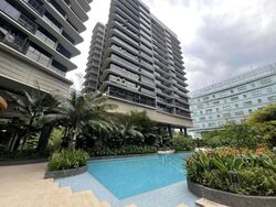One-north Eden (D5), Apartment #480012641